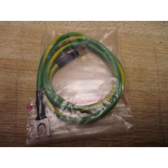 Defender 82-11170 Active Video Transceiver Receiver 8211170