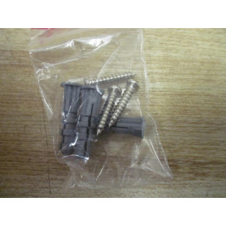 Defender 82-11170 Active Video Transceiver Receiver 8211170