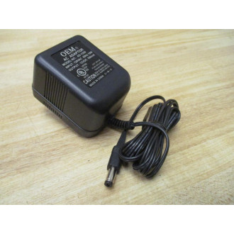 Defender 82-11170 Active Video Transceiver Receiver 8211170