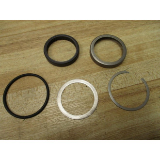 Chesterton 51773 Pump Bushing Parts Kit 123