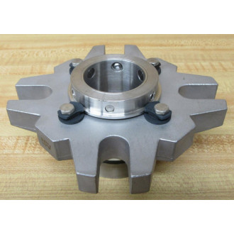 ASI Mechanical Seal 2-14" - New No Box