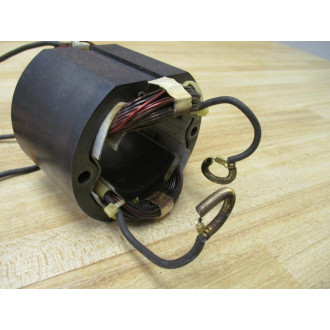 Porter Cable 860980 Belt Sander Field Coil