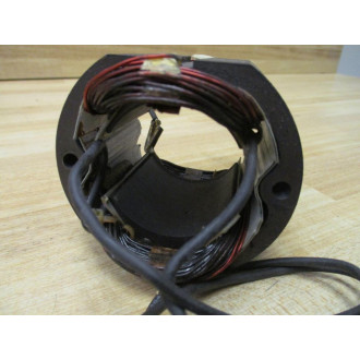 Porter Cable 860980 Belt Sander Field Coil