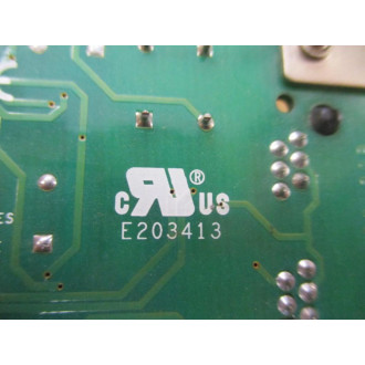 Micro Star 6002118 56K V.92 PCI Soft Modem Card MS-6946 - Used