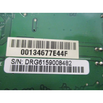 D-Link DFE-530TX PCI Expansion Card DFE-530TX+ Rev.F1 - Used