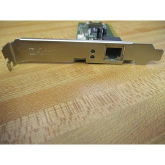 D-Link DFE-530TX PCI Expansion Card DFE-530TX+ Rev.F1 - Used