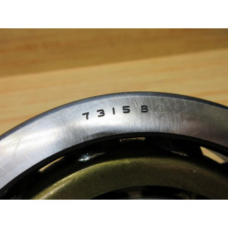 SKF 7315B Angular Contact Ball Bearing - New No Box