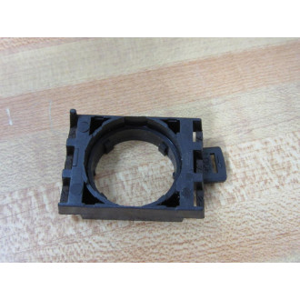 ABB CBK-KPPR Red Button 1SFA 616001-ANN