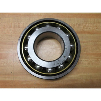 SKF 7315B Angular Contact Ball Bearing - New No Box
