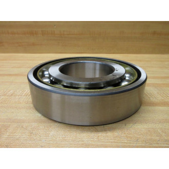 SKF 7315B Angular Contact Ball Bearing - New No Box