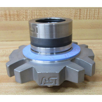 ASI Mechanical Seal - New No Box