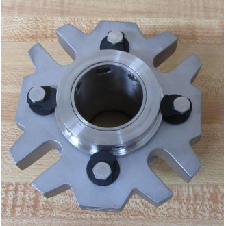 ASI Mechanical Seal - New No Box