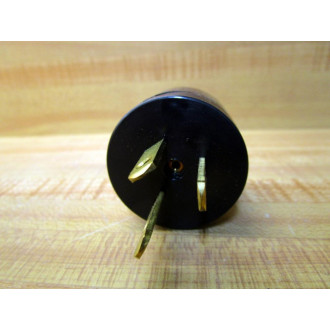 Hubbell HBL5289 Plug