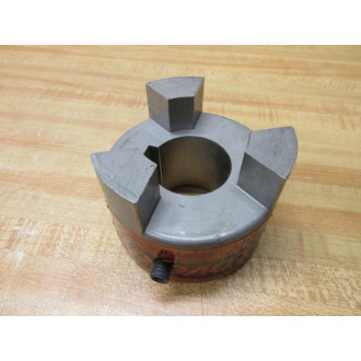 Lovejoy L-110 1.500 Coupling L1101500 - New No Box Lovejoy L-110 1.500 Coupling L1101500 - New No Box