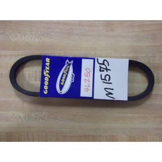 Goodyear 4L-250 G Belt