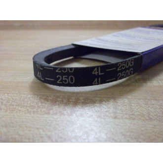 Goodyear 4L-250 G Belt