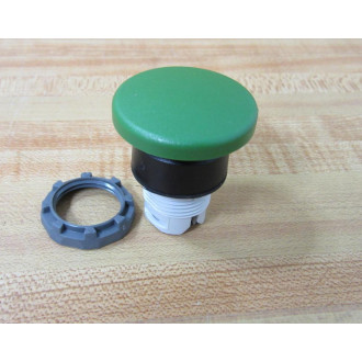 ABB MPM1-10G Button 1SFA611124R102