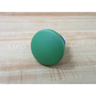 ABB MPM1-10G Button 1SFA611124R102