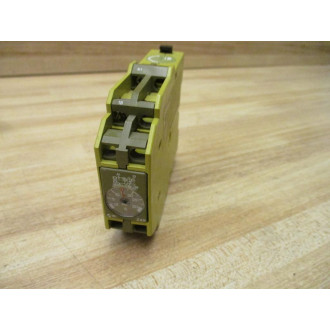 Pilz ZAS30s1Uz Safety Relay ZAS30S1UZ