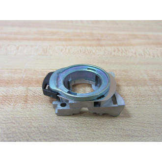 Allen Bradley 800F-ALM Mounting Latch 800FALM (Pack of 10)
