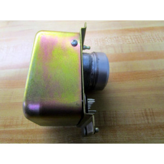 Protection Controls U300 M-225-15J Timer U300M22515J