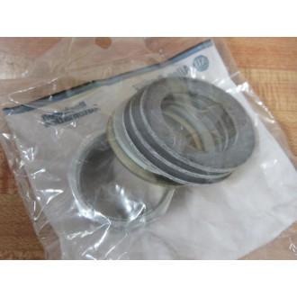 Allen Bradley 800T-FXJ6A5 Push Button 800TFXJ6A5