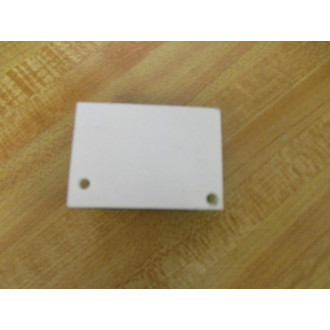 40-160 Circuit Board 40160 - Used