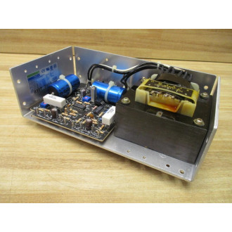 Sola SLD-15-3030-15 Linear DC Power Supply SLD15303015