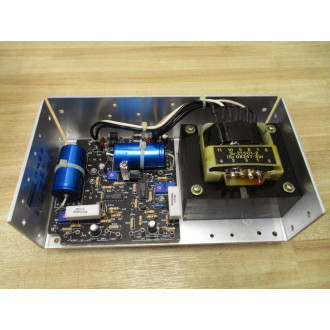 Sola SLD-15-3030-15 Linear DC Power Supply SLD15303015