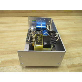 Sola SLD-15-3030-15 Linear DC Power Supply SLD15303015