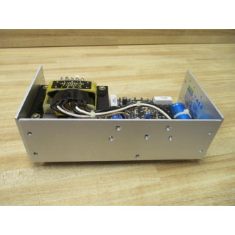 Sola SLD-15-3030-15 Linear DC Power Supply SLD15303015