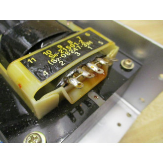 Sola SLD-15-3030-15 Linear DC Power Supply SLD15303015