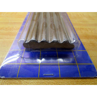 MCM Electronics HGBLK Hot Melt Glue Sticks HGBLK 10 (Pack of 2)