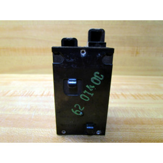 Bulldog Electric Products P1515 Circuit Breaker - New No Box