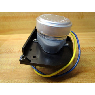 Eagle Signal TM1Z61500 Repeat Cycle Timer 24160 D82X13