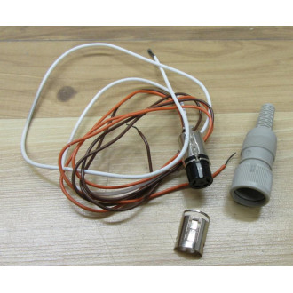 Pelco MPTAZ24DT PanTilt Control Lens