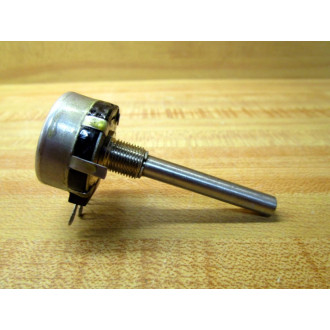 Honeywell 380C1 2500 Potentiometer 20 9849 - New No Box