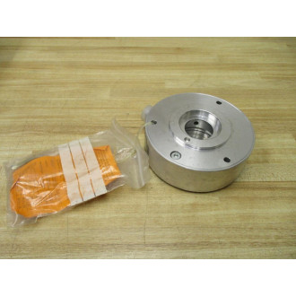 Erhardt Leimer PD 2525 EL Web Tension Load Cell 210925 - New No Box