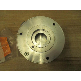 Erhardt Leimer PD 2525 EL Web Tension Load Cell 210925 - New No Box