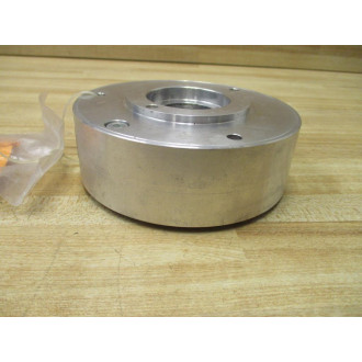 Erhardt Leimer PD 2525 EL Web Tension Load Cell 210925 - New No Box