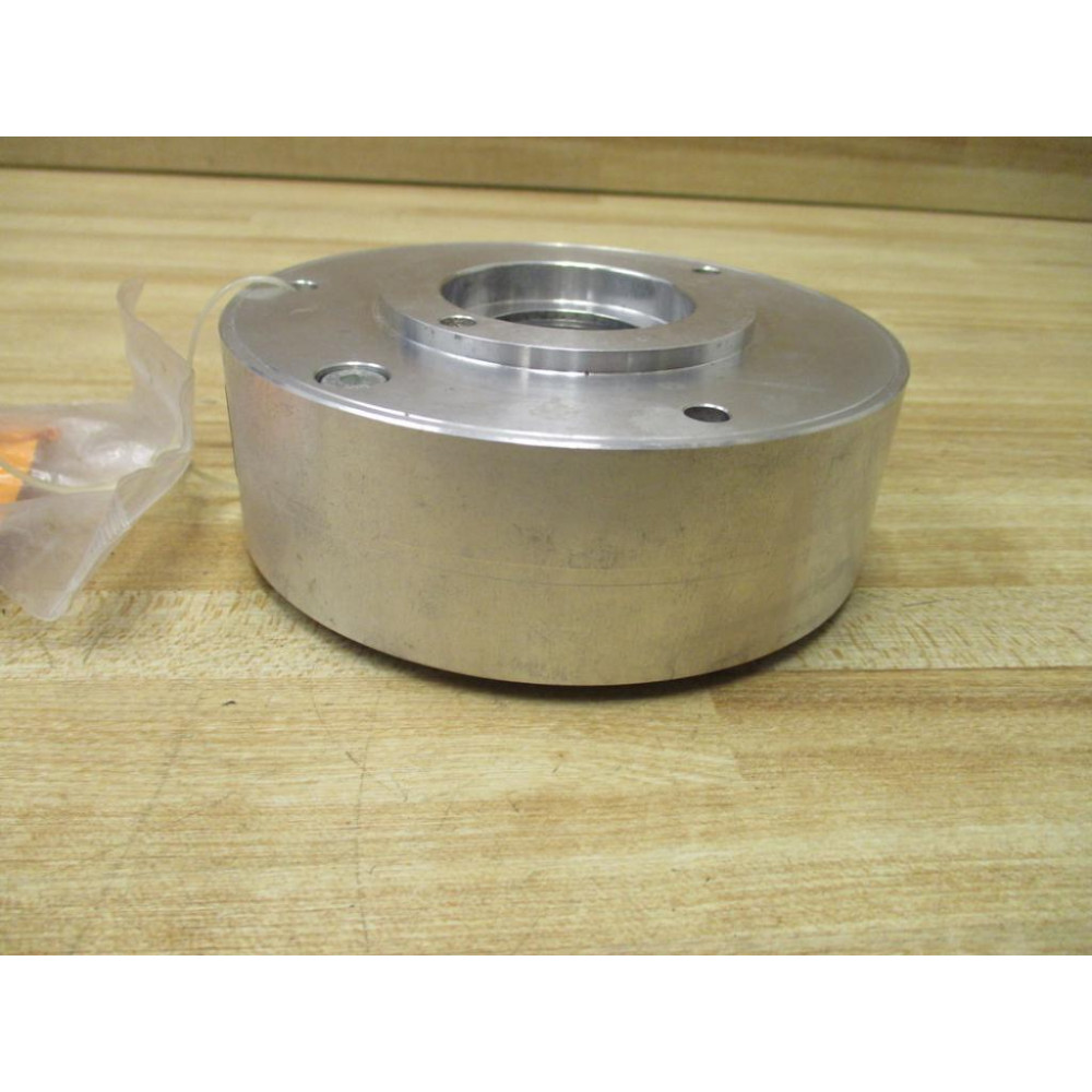 Erhardt Leimer PD 2525 EL Web Tension Load Cell 210925 - New No Box