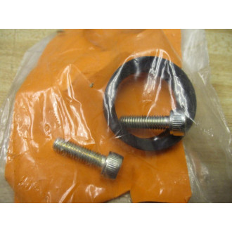 Erhardt Leimer PD 2525 EL Web Tension Load Cell 210925 - New No Box