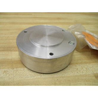 Erhardt Leimer PD 2525 EL Web Tension Load Cell 210925 - New No Box
