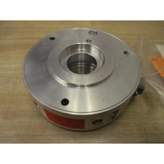 Erhardt Leimer PD 2525 EL Web Tension Load Cell 210925 - New No Box