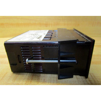 Red Lion Controls PAXLC600 Counter - New No Box