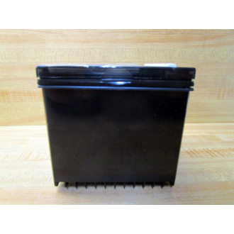 Novus N3000 Temperature Control 8300200130 N3000-USB