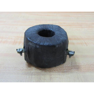 Cutler Hammer 433-7 Coil  9-433-7 - New No Box
