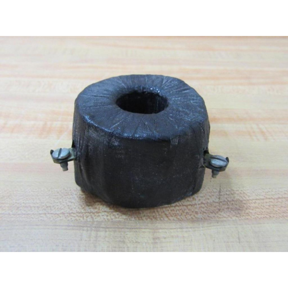 Cutler Hammer 433-7 Coil  9-433-7 - New No Box