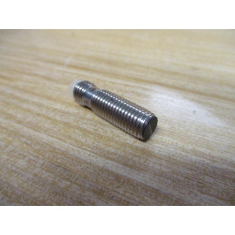 Balluff BES M08EC-NSC15B-S49G Inductive Sensor BES013J