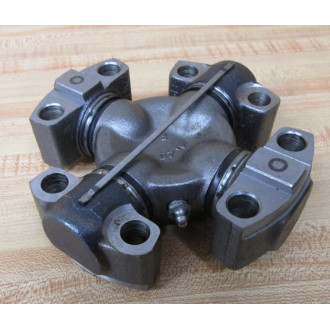 Meritor CP72N HWD U-Joint Kit CP72NHWD WO Hardware